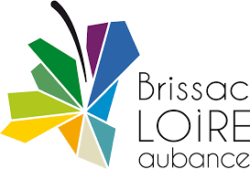 Brissac Loire Aubance