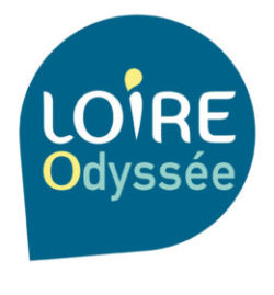 Loire Odysee - Maison de la Loire