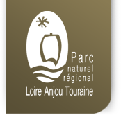 Parc Naturel Régional Loire Anjou Touraine 