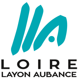 Loire Layon Aubance