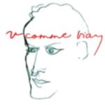 V comme Vian