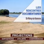 Les Rencontres Documentaires