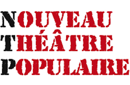 Nouveau Théâtre Populaire : Les possibilités d'Howard Barker