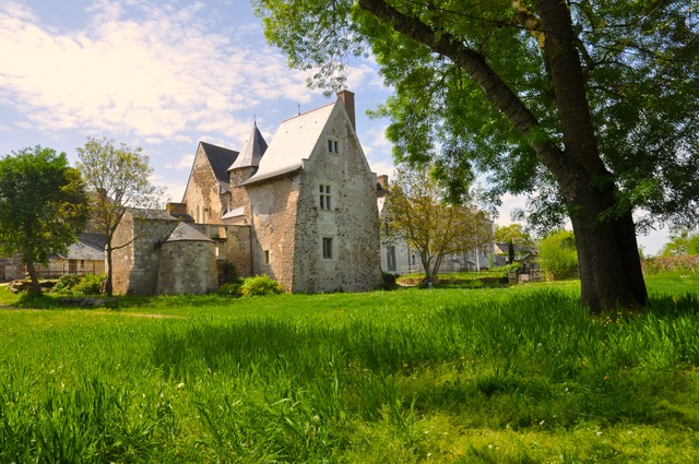 Les Journées Européennes du Patrimoine