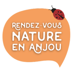 Rendez-vous nature 2020