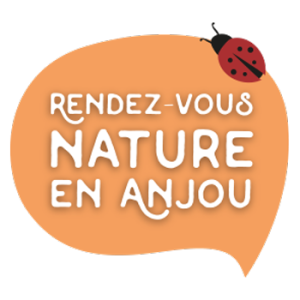 Rendez-vous nature 2020