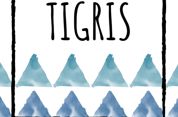 tigris