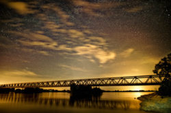 Artyzarno au Prieuré