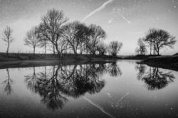 Artyzarno au Prieuré