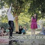 Cosmogonies du monde