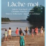 Lâche-moi