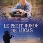 Le petit monde de Lucas