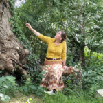Balade-spectacle "L'eau et la Nature"