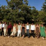 Théâtre : et ils vécurent heureux