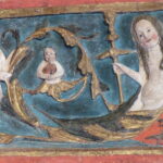 Murder Party : Faites-moi taire cette cornemuse !