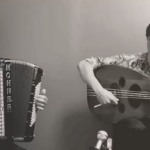 Duo Simon Le Garff - Francis Varis