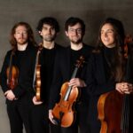 Festival des Cordes de Loire